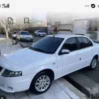 حواله سورن پلاس tu5