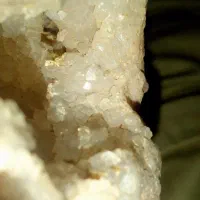 سلام یک عدد سنگ قیمتی تخفیف هم داره