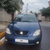ماشین