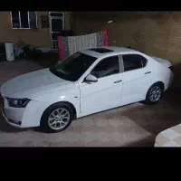 دناپلاس اتومات۱۴۰۰