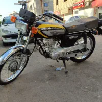 هندا مدل 90 مزایده