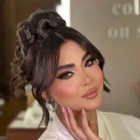 میکاپ و شنیون حرفه ای