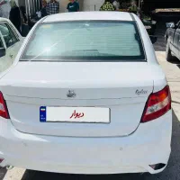 ساینا s96/