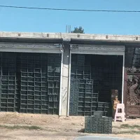 فروش-مغازه-درروستای-گوشلو