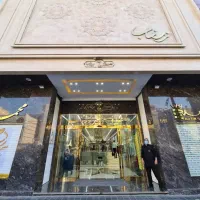 مغازه-26-متری-بازار-طلا-اشرفی