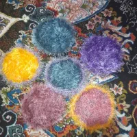 اسکاج برا خرازی ها و مغازه های دیگه
