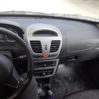 کوییک ار اس|خودرو سواری و وانت|سنقر, |دیوار