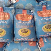 پخش برنج پاکستانی تنظیم بازار