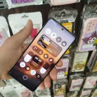 Note 14 pro|موبایل|نجفآباد, گلدشت|دیوار