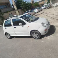 خودروی mvm110چهار سیلندر