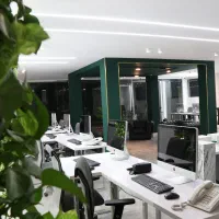 مشاورحرفه ای