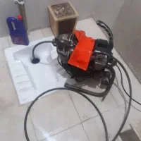 لوله بازکنی /شهرکها منصف/ ارزانترازهمه شبانه روزی