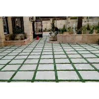 بنایی (موزاییک و کاشی کاری ، سفت کاری ، تعمیرات )