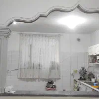 اجاره خانه