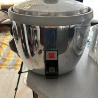 پلوپز ناسیونال