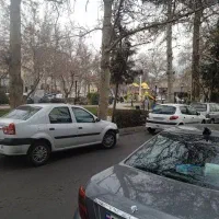 ویلایی کلنگی فروش/تهاتر با آپارتمان