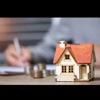 اجاره طبقه بالا 180متر شرخوارگاه