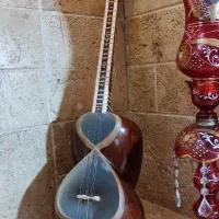 آموزش  تار   و  سه تار