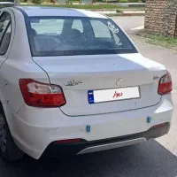 ساینا s1403|خودرو سواری و وانت|نورآباد, |دیوار