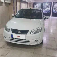 ساینا مدل 1400