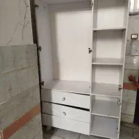 کمدبچه درحد