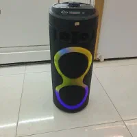 باند