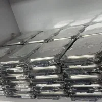 هارد 320GB مناسب برای دوربین مداربسته و کامپیوتر