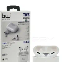 ایرپاد اصلی بی دبلیو با ضمانت