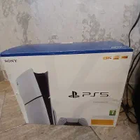 ps5 slim 1 tra