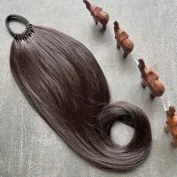کش مو دم اسبی
