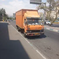 کامیونت هیوندا