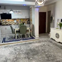 فروش-واحد-70-متری-در-خادم-آباد-املاک-آرکا