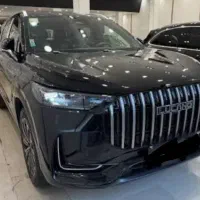 *لوکانو l8 صفر/ اقساط بدون ضامن/ تحویل روز*