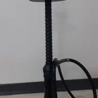 قلیون در حد نو