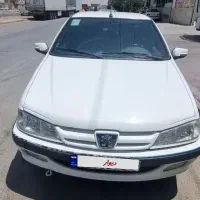 فروش پارس