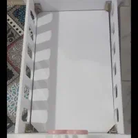 وسایل کودک