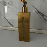 جامایع استیل