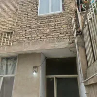 فروش-ملک-ویلایی-دوسرنبش-عظیم-آباد