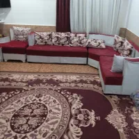 مبل ال