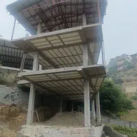 ویلا مازندران