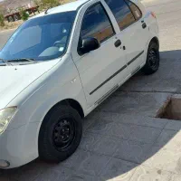 تیبا۲