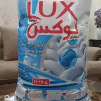 لوکس lux|مواد شوینده و دستمال کاغذی|ارومیه, |دیوار