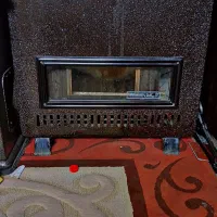 فروش بخاری