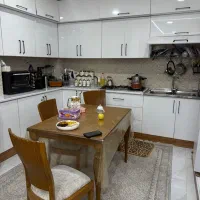 3خواب-لوکیشن-برق-اندیشه-زیر-فی-کارشناسی-تضمین-قیمت
