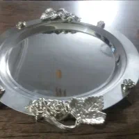 سینی