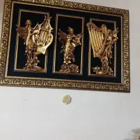 تابلو
