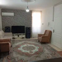 آپارتمان ۵۲متری