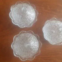 قندان