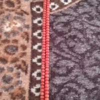 تسبیح|زیورآلات و اکسسوری|میاندوآب, |دیوار