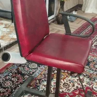 سینک ظرفشو تو کار کاملا سالم